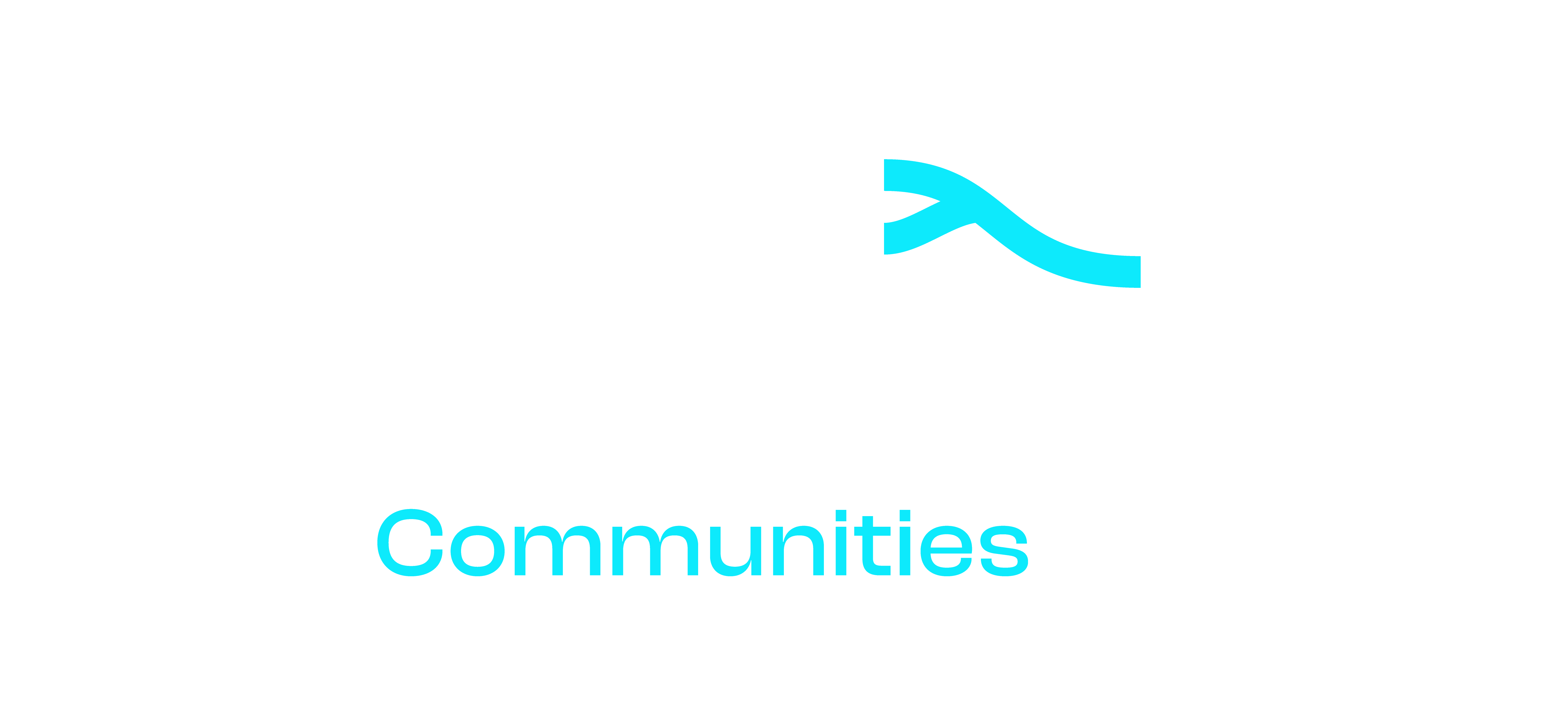 yWhales Communities
